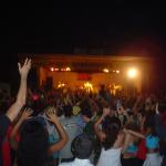 Férias-Porto-Seguro-2004 (548)
