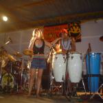 Férias-Porto-Seguro-2004 (549)