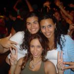 Férias-Porto-Seguro-2004 (55)