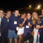 Férias-Porto-Seguro-2004 (550)
