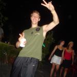 Férias-Porto-Seguro-2004 (551)