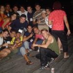 Férias-Porto-Seguro-2004 (552)