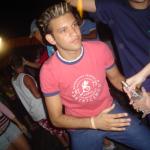 Férias-Porto-Seguro-2004 (554)