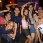 Férias-Porto-Seguro-2004 (555)
