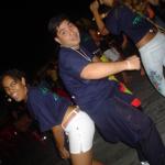 Férias-Porto-Seguro-2004 (556)