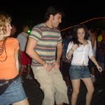 Férias-Porto-Seguro-2004 (557)