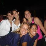 Férias-Porto-Seguro-2004 (558)