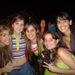 Férias-Porto-Seguro-2004 (559)