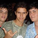 Férias-Porto-Seguro-2004 (56)