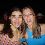 Férias-Porto-Seguro-2004 (560)
