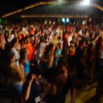 Férias-Porto-Seguro-2004 (561)