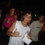 Férias-Porto-Seguro-2004 (563)