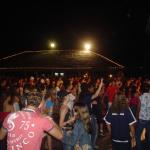 Férias-Porto-Seguro-2004 (564)