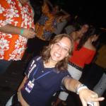 Férias-Porto-Seguro-2004 (565)