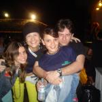 Férias-Porto-Seguro-2004 (566)