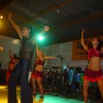 Férias-Porto-Seguro-2004 (567)