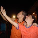 Férias-Porto-Seguro-2004 (568)