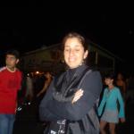Férias-Porto-Seguro-2004 (569)