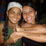 Férias-Porto-Seguro-2004 (57)