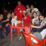 Férias-Porto-Seguro-2004 (570)