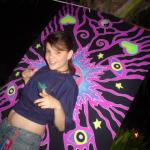 Férias-Porto-Seguro-2004 (571)