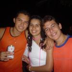 Férias-Porto-Seguro-2004 (573)