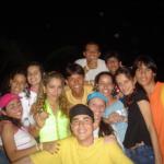 Férias-Porto-Seguro-2004 (577)
