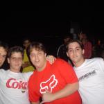 Férias-Porto-Seguro-2004 (58)