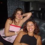 Férias-Porto-Seguro-2004 (580)
