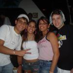 Férias-Porto-Seguro-2004 (581)