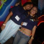 Férias-Porto-Seguro-2004 (582)