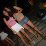 Férias-Porto-Seguro-2004 (583)