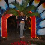 Férias-Porto-Seguro-2004 (584)