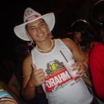 Férias-Porto-Seguro-2004 (585)