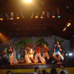 Férias-Porto-Seguro-2004 (586)