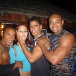 Férias-Porto-Seguro-2004 (588)