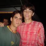 Férias-Porto-Seguro-2004 (589)