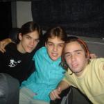 Férias-Porto-Seguro-2004 (59)