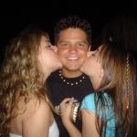 Férias-Porto-Seguro-2004 (590)