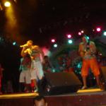 Férias-Porto-Seguro-2004 (591)