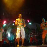 Férias-Porto-Seguro-2004 (592)