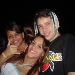 Férias-Porto-Seguro-2004 (593)