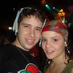 Férias-Porto-Seguro-2004 (594)