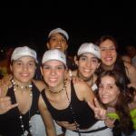 Férias-Porto-Seguro-2004 (595)