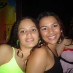 Férias-Porto-Seguro-2004 (596)