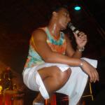 Férias-Porto-Seguro-2004 (598)