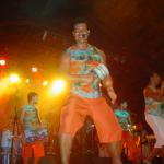 Férias-Porto-Seguro-2004 (599)