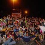 Férias-Porto-Seguro-2004 (60)