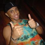Férias-Porto-Seguro-2004 (600)