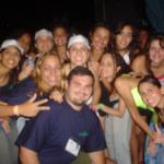 Férias-Porto-Seguro-2004 (603)
